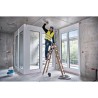 Livella laser BOSCH GCL 2-50 