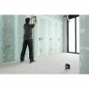 Nível Laser BOSCH GCL 2-50 CG Solo