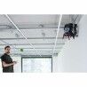Laser-Wasserwaage BOSCH GCL 2-50 CG Solo