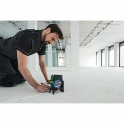 Nível Laser BOSCH GCL 2-50 CG Solo