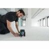 Nível Laser BOSCH GCL 2-50 CG Solo