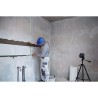 Livella laser BOSCH GCL 2-50 