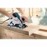 Sierra circular BOSCH Professional GKS 165 1100 W 240 V