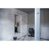 Livella laser BOSCH GCL 2-50 