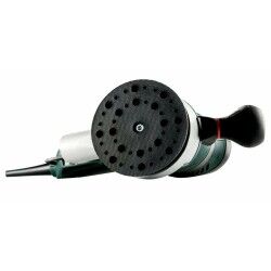 Lixadora excêntrica Metabo SXE 425 320 W