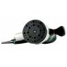 Lixadora excêntrica Metabo SXE 425 320 W