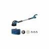 Lixadora excêntrica BOSCH GTR 55-225