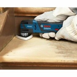 Serra BOSCH GOP 12V-28