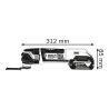 Sierra BOSCH GOP 12V-28