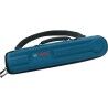 Esquadro de canto BOSCH Gam 220 MF