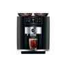 Caffettiera superautomatica Jura GIGA 10 Nero Sì 2300 W 15 bar