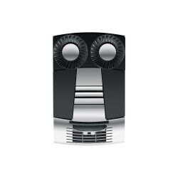 Caffettiera superautomatica Jura GIGA 10 Nero Sì 2300 W 15 bar