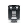 Caffettiera superautomatica Jura GIGA 10 Nero Sì 2300 W 15 bar