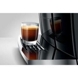 Caffettiera superautomatica Jura GIGA 10 Nero Sì 2300 W 15 bar