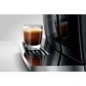 Caffettiera superautomatica Jura GIGA 10 Nero Sì 2300 W 15 bar