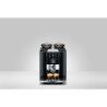Caffettiera superautomatica Jura GIGA 10 Nero Sì 2300 W 15 bar