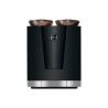 Caffettiera superautomatica Jura GIGA 10 Nero Sì 2300 W 15 bar