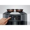 Caffettiera superautomatica Jura GIGA 10 Nero Sì 2300 W 15 bar