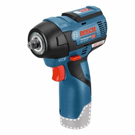 Berbequim de impacto BOSCH Professional GDS 12V-115 2600 rpm 12 V