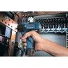 Berbequim de impacto BOSCH Professional GDS 12V-115 2600 rpm 12 V