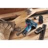 Trapano a impatto BOSCH Professional GDS 12V-115 2600 rpm 12 V