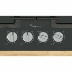 Piano Cottura ad Induzione BOSCH