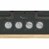 Piano Cottura ad Induzione BOSCH