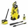 Jet Wash Kärcher 4 Power Control Flex Home 1800 W 420 l/h
