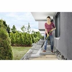 Hydroreiniger Kärcher 4 Power Control Flex Home 1800 W 420 l/h