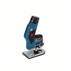Tagliabordi BOSCH GKF 12V-8