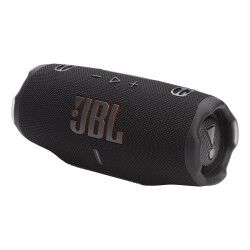 Altoparlante Bluetooth Portatile JBL JBLCHARGE6BLK Nero
