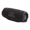 Altoparlante Bluetooth Portatile JBL JBLCHARGE6BLK Nero