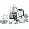 Robot de Cocina BOSCH MC812M844 Negro 1250 W 3,9 L