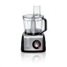 Küchenmaschine BOSCH MC812M844 Schwarz 1250 W 3,9 L