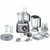 Küchenmaschine BOSCH MC812M844 Schwarz 1250 W 3,9 L