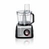 Küchenmaschine BOSCH MC812M844 Schwarz 1250 W 3,9 L