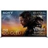 Smart TV Sony K55XR8M25BP 55" 4K Ultra HD ULED HDR WiFi Miracast DVB-T2 Google Assistant OLED