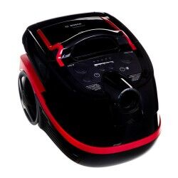 Aspirapolvere BOSCH BWD421POW 2100 W Nero