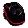 Aspirapolvere BOSCH BWD421POW 2100 W Nero