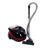 Aspirador BOSCH BWD421POW 2100 W Negro