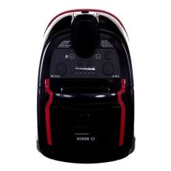 Aspirapolvere BOSCH BWD421POW 2100 W Nero