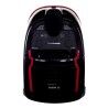 Aspirapolvere BOSCH BWD421POW 2100 W Nero