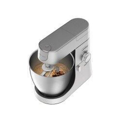 Robot de Cocina Kenwood KVL4110S Plateado 1200 W