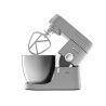 Robot de Cocina Kenwood KVL4110S Plateado 1200 W