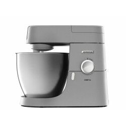Robot de Cocina Kenwood KVL4110S Plateado 1200 W
