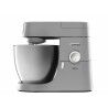 Küchenmaschine Kenwood KVL4110S Silberfarben 1200 W