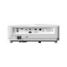 Proiettore Optoma W340UST WXGA 4000 Lm