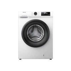 Máquina de lavar Hisense WF1Q9041BW 60 cm 1400 rpm 7 kg