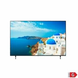 TV intelligente Panasonic TX65MX950E 4K Ultra HD 65" LED HDR