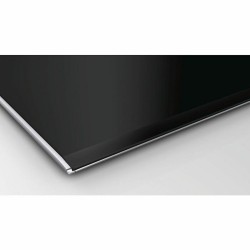 Piano Cottura ad Induzione BOSCH